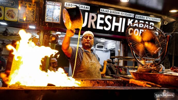 Quereshi-Kabab-Jama-Masjid-old-Delhi