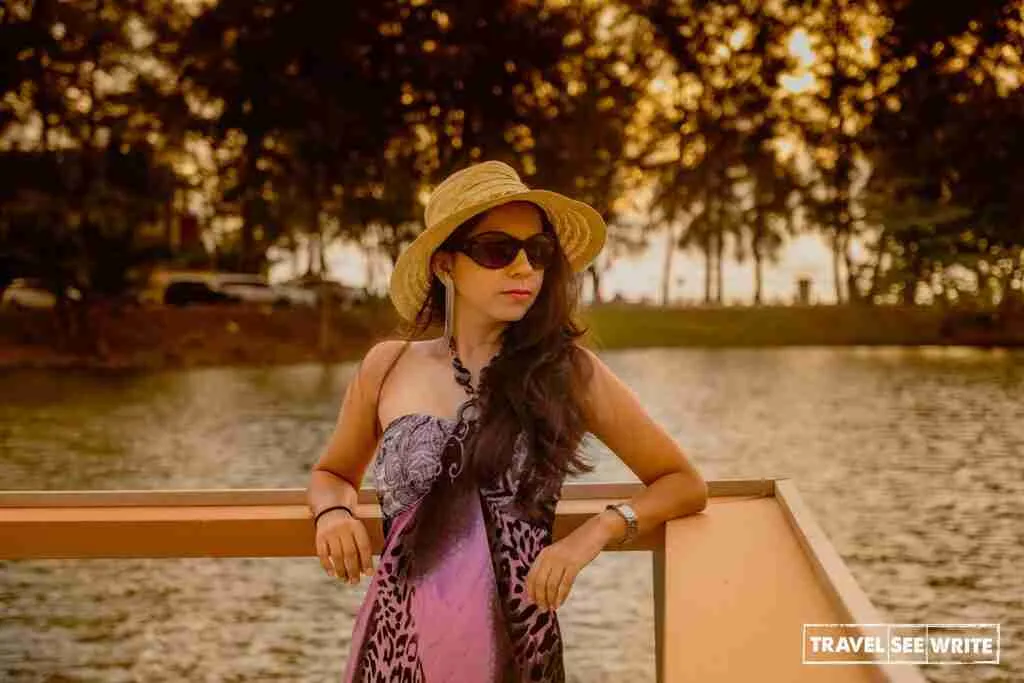 unusual things to do in Phuket
