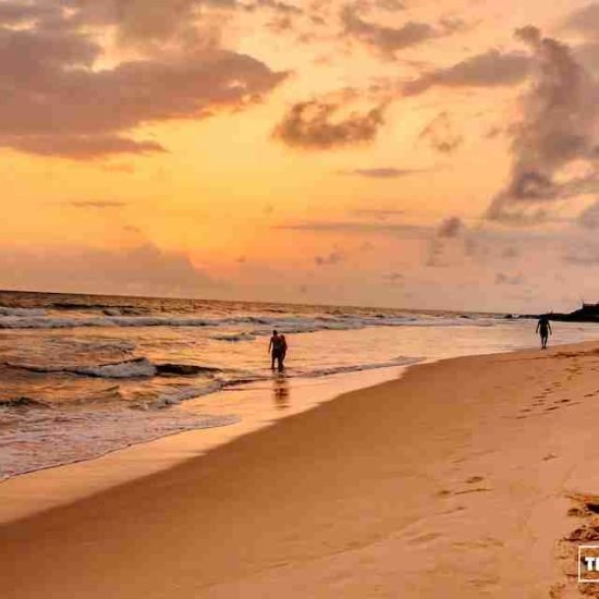 Sri Lanka