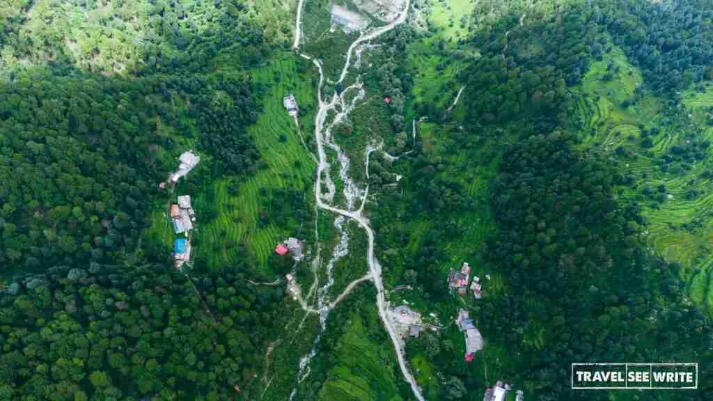 Looking for a place to unwind? Spend 4 days in Dalhousie and Khajjiar.