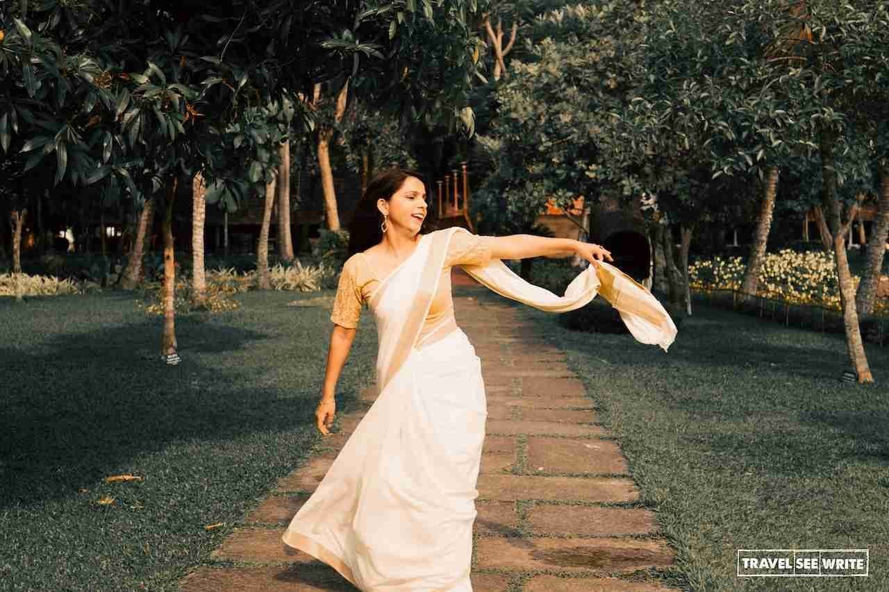 Kerala Travel Guide: Unlocking the secrets of Ayurveda and Backwaters