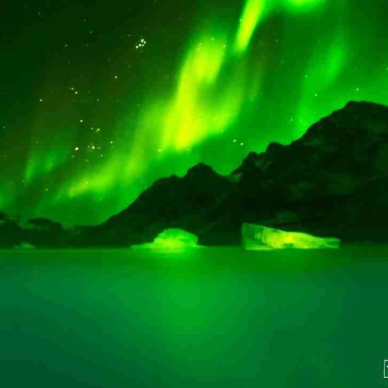 Iceland