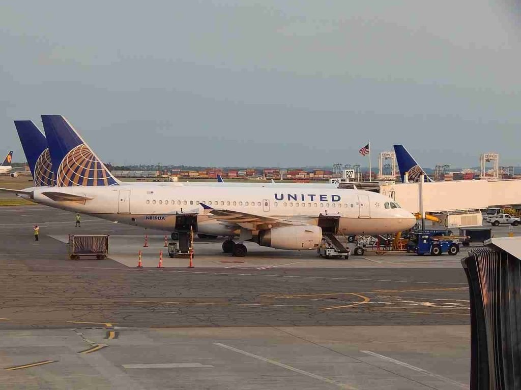 Why I’ll Never Fly United Airlines Internationally Again: A Personal Experience from Delhi to Panama via New York