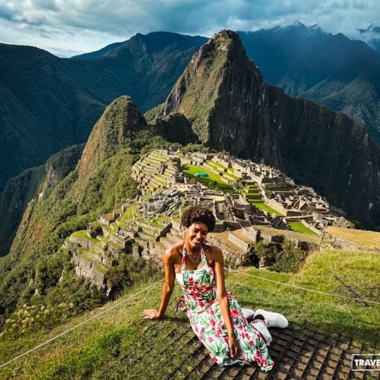 Peru