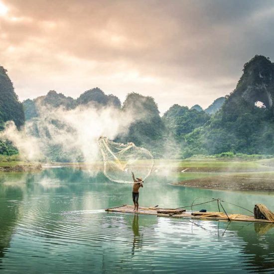 Vietnam