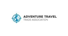 Adventure Travel Trade Association