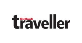 Outlook Traveller