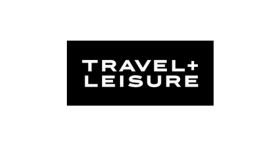 Travel Leisure