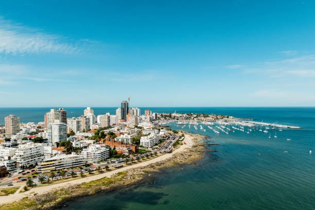 Luxury Holidays in Uruguay