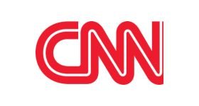 CNN