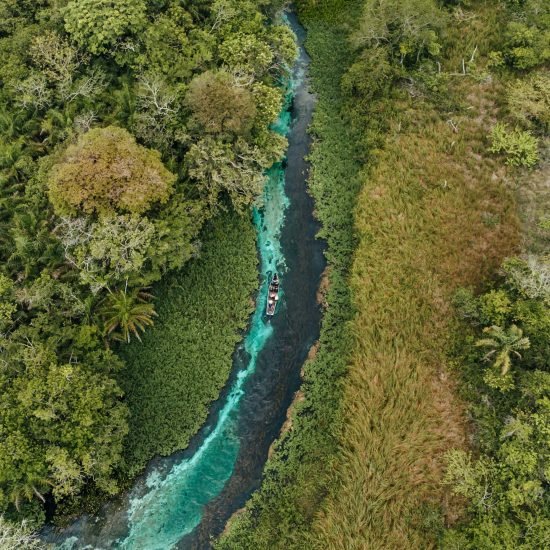 Madagascar