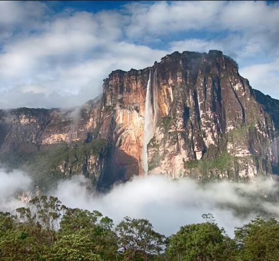 Venezuela